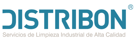 Distriborn